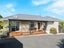 98 Greenhaven Drive, Burwood, Christchurch - Carousel 7