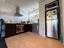 N404/28 Torrens Terrace, Mount Cook, Wellington - Carousel 4