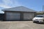 287 Ythan Street, Appleby, Invercargill - Carousel 3