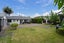 45 Weld Street, Cambridge, Cambridge - Carousel 23