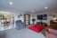 338 Suffolk Road, Stoke, Nelson - Carousel 9