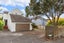 18A Apihai Street, Orakei, Auckland - Carousel 3