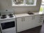 1/255 Balmoral Road, Sandringham, Auckland - Carousel 2