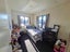 1/95 Nursery Road, Phillipstown, Christchurch - Carousel 16