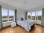 37 Long Street, Raglan, Raglan - Carousel 10