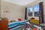 20 Arcus Street, Raumanga, Whangarei - Carousel 9