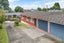 2/18 Buckley Road, Epsom, Auckland - Carousel 10
