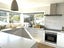 10 Woodman Drive, Tawa, Wellington - Carousel 4