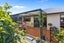 3 Paimarire Lane, Pyes Pa, Tauranga - Carousel 13