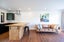 1/81 Murphy Street, Toi Toi, Nelson - Carousel 10
