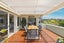 13 Grange Road, Otumoetai, Tauranga - Carousel 4