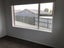 69B Cambridge Street, Hampstead, Ashburton - Carousel 23