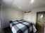 27/22 Northcross Drive, Oteha, Auckland - Carousel 8