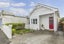 105 Coutts Street, Kilbirnie, Wellington - Carousel 3