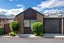 6/167 Whitney Street, Blockhouse Bay, Auckland - Carousel 1