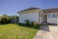 700 Grove Road, Mayfair, Hastings - Carousel 2