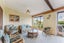 292 Atawhai Drive, Atawhai, Nelson - Carousel 10