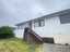 1/19 Silver Creek Road, Weymouth, Auckland - Carousel 7