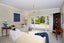 9 Helland Drive, Drury - Carousel 7