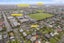2A Archlynn Road, Kelston, Auckland - Carousel 3