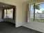 2/523 Cranford Street, Redwood, Christchurch - Carousel 4