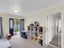 3 Penney Green, Nawton, Hamilton - Carousel 12