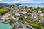 1/8 Jubilee Avenue, Devonport, Auckland - Carousel 10