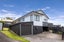1/9 Coubray Place, Botany Downs, Auckland - Carousel 1