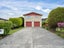 100 Gladstone Terrace, Gladstone, Invercargill - Carousel 37