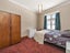 680 Ferry Road, Woolston, Christchurch - Carousel 7