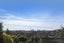 155 Halsey Drive, Lynfield, Auckland - Carousel 3