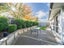 10 Maltby Street, Waikiwi, Invercargill - Carousel 27