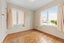 30 Edmonton Road, Henderson, Auckland - Carousel 8