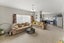 69 Waverley Street, Richmond, Richmond - Carousel 9