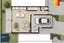 11 Ruge Court, Cambridge, Cambridge - Carousel 14