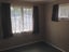 20 Aurora Terrace, Hillcrest, Hamilton - Carousel 9