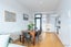 201/11 Jean Caldwell Way, Island Bay, Wellington - Carousel 10