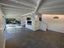 8 Meanda Gardens, Sunnyhills, Auckland - Carousel 4