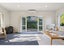 17 Acorn Close, Waltham, Christchurch - Carousel 13