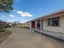 11 Russell Avenue, Allenton, Ashburton - Carousel 16