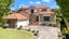 31 Arirang Rise, Pinehill, Auckland - Carousel 1