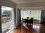 54 Campbell Road, Maraetai, Auckland - Carousel 3