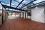 5A Letterkenny Place, Blockhouse Bay, Auckland - Carousel 29