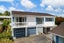 3/5 Napoleon Avenue, Milford, Auckland - Carousel 1