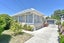71 Vancouver Crescent, Wainoni, Christchurch - Carousel 3