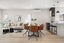 50A Castleton Street, Birkdale, Auckland - Carousel 3
