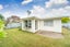 80A Fairs Road, Milson, Palmerston North - Carousel 1