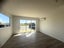 11 Taiheru Road, Karaka, Papakura - Carousel 5