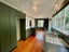 121 Cecil Road, Wadestown, Wellington - Carousel 15