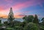 28 Arapito Road, Titirangi, Auckland - Carousel 3